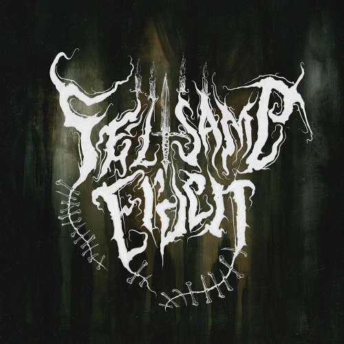 Seltsame Erden : Turmfall